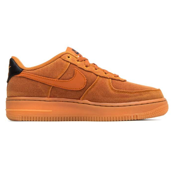 Nike Air Force 1 Lv8 Style