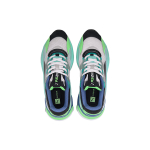 PUMA RS-2K Internet Exploring