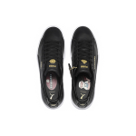 TYAKASHA x PUMA