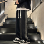 BEENTRILL vibe