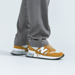 New Balance NB 130 ABZORB