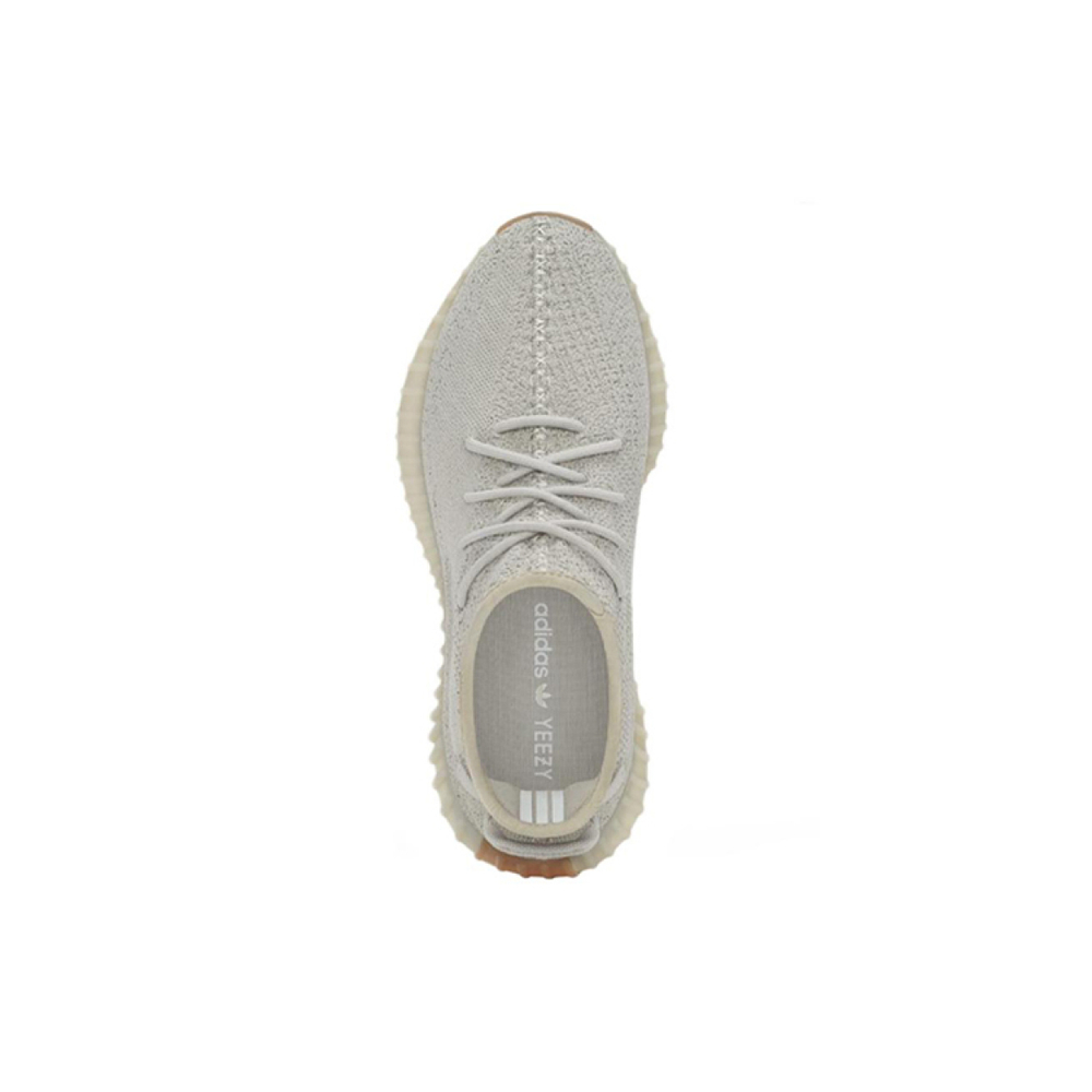 Adidas originals Yeezy Boost 350 V2 "Sesame" 2022