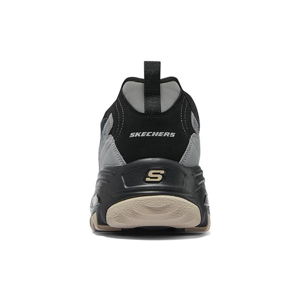 Skechers D'LITES 1.0