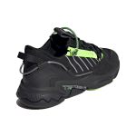 Adidas originals Ozweego Zip