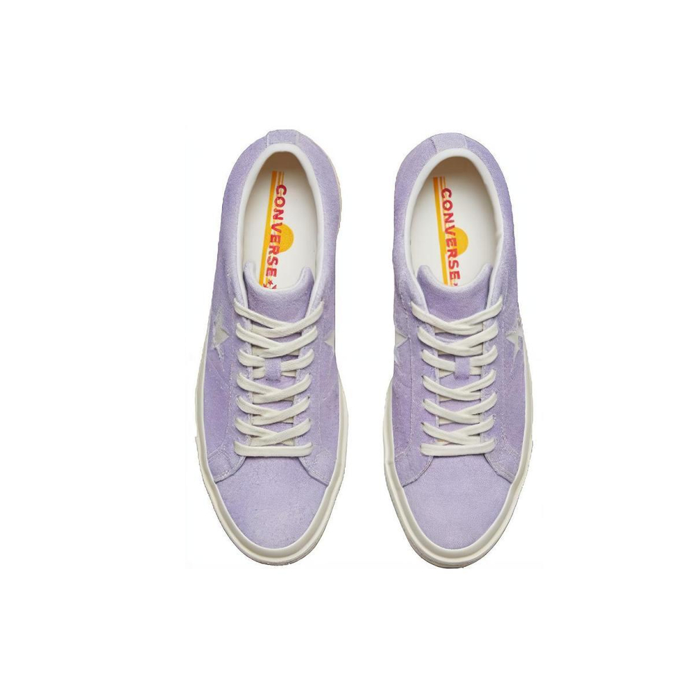 Converse One Star