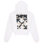 OFF-WHITE SS19 Logo