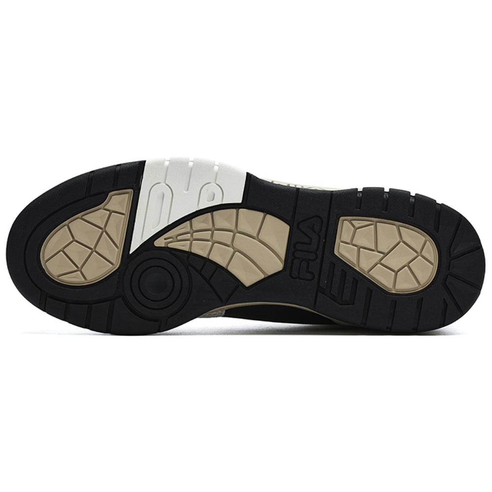 FILA FUSION Teratach