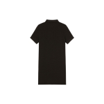 KENZO FW22 Boke Flower Logo