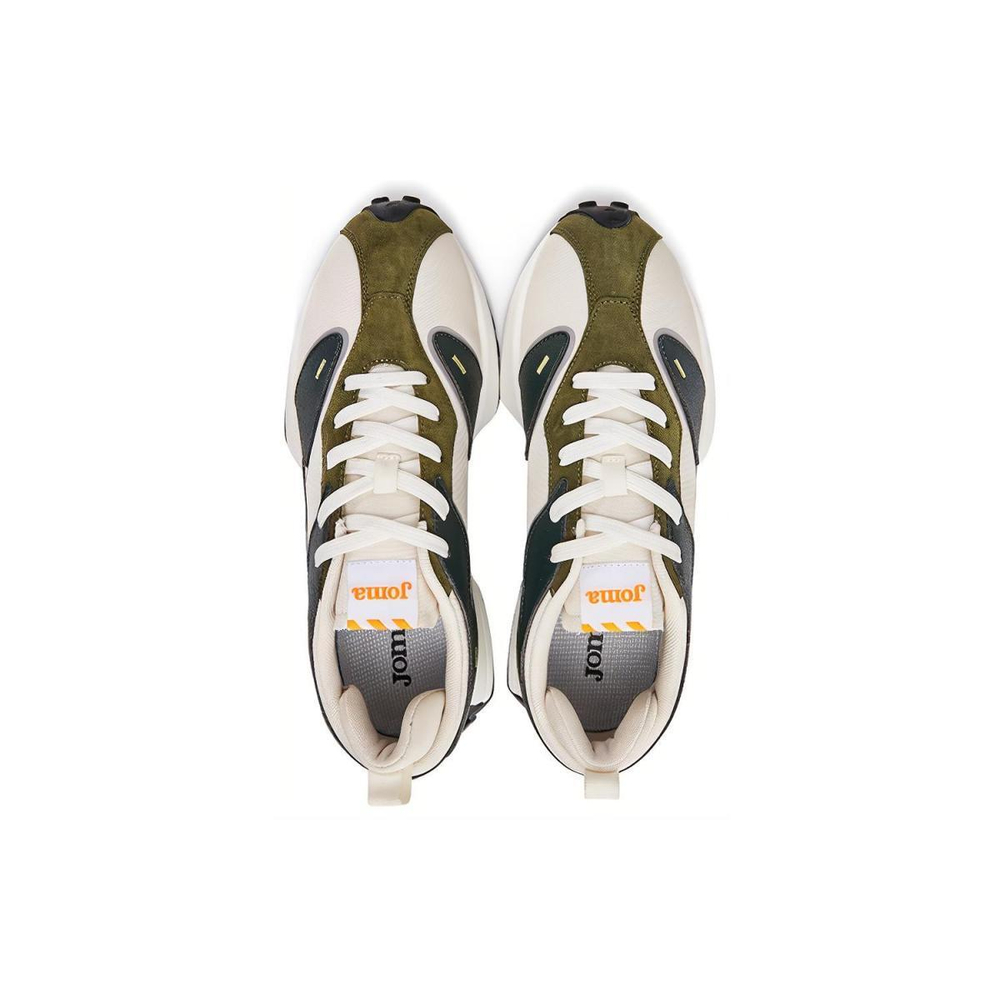 JOMA 212