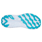 HOKA ONE ONE Clifton 8