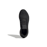 Adidas originals Swift Run 22