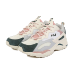 FILA Ray Tracer