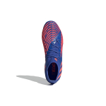 Adidas Predator Edge.2 AG（ ）