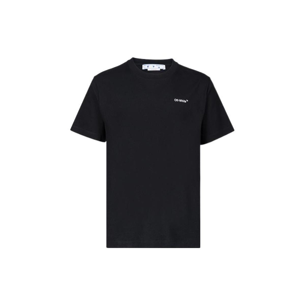 OFF-WHITE SS22 T