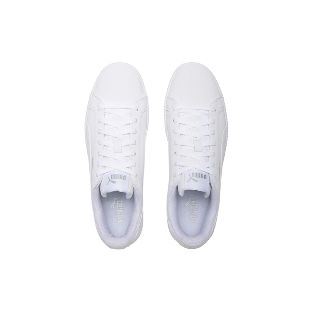 PUMA Smash