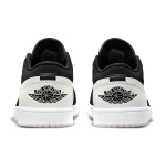 Jordan Air Jordan 1 low se