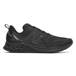 New Balance NB Fresh Foam