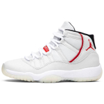 Jordan Air Jordan 11 Platinum Tint