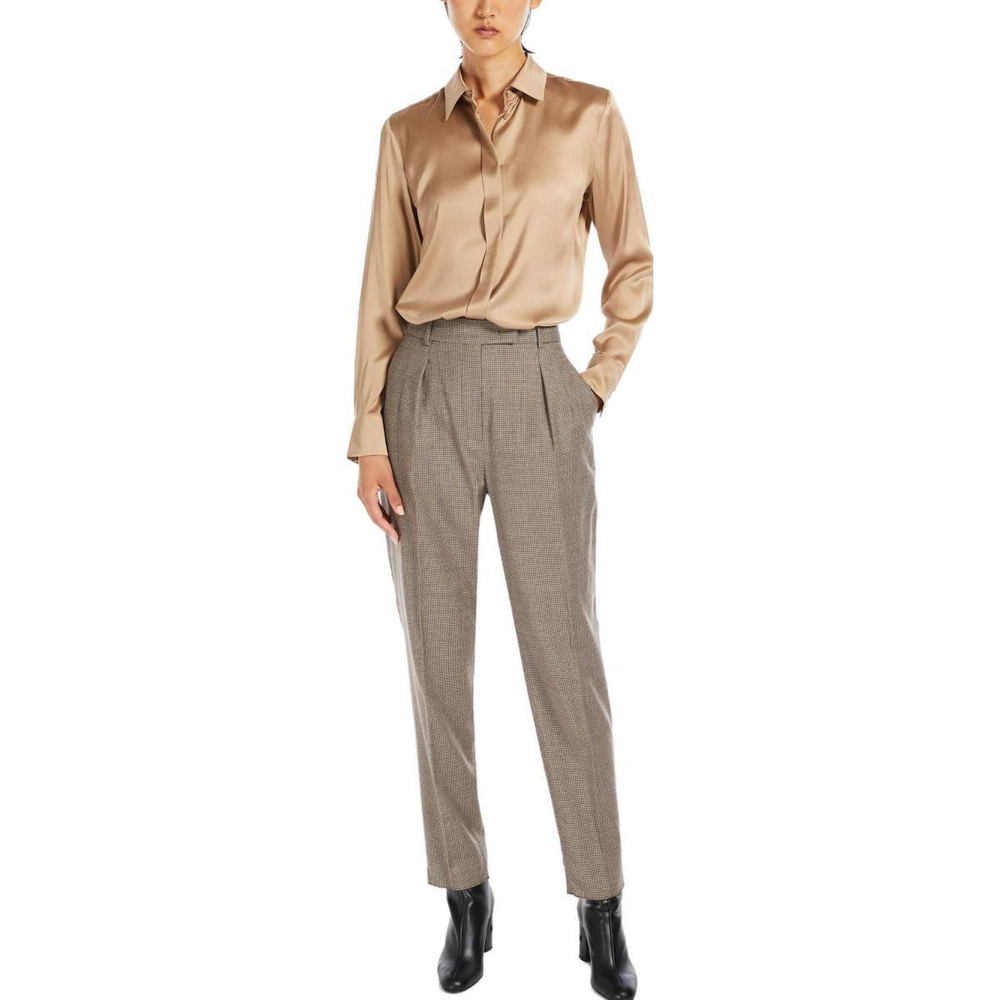 MaxMara Anversa