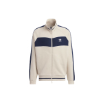 Adidas originals Rifta Track Top Logo