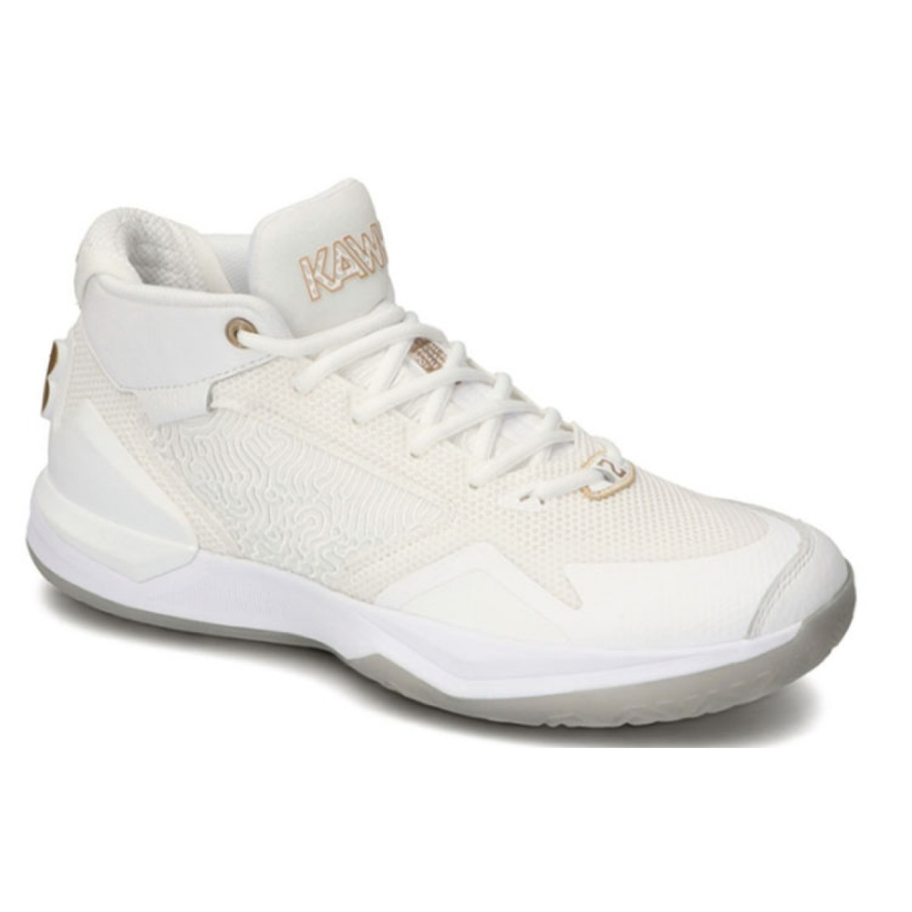 New Balance Kawhi 1