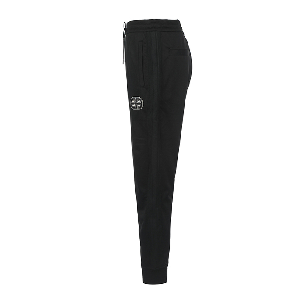 EMPORIO ARMANI SS23 Logo