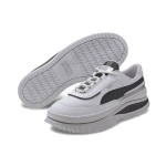 PUMA DEVA Mono Pop