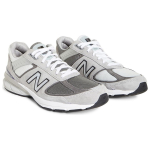Beams x New Balance NB 990 V5