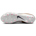 Nike Zoom Mercurial Superfly 9 Academy HG