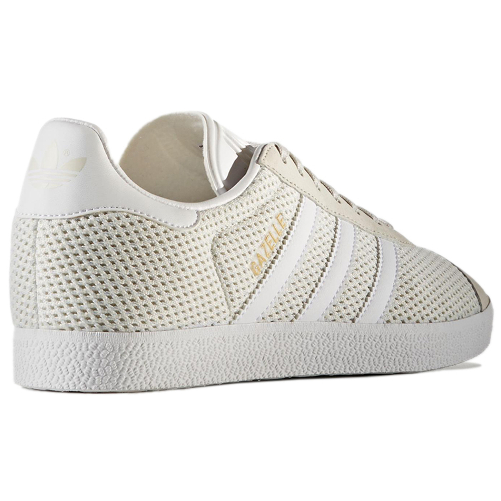 Adidas originals Gazelle
