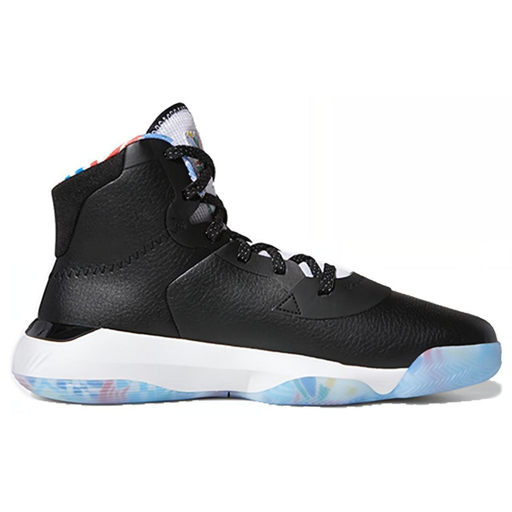 Adidas Pro Bounce Madness 2019