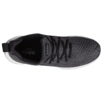 Adidas neo Asweego