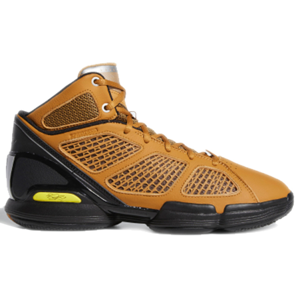 Adidas adiZero Rose 1.5 TPU