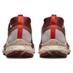 Nike Pegasus Trail 4 Gore-Tex
