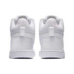 Nike Court Borough Mid