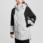 THE NORTH FACE 1994 Retro Mountain Futurelight