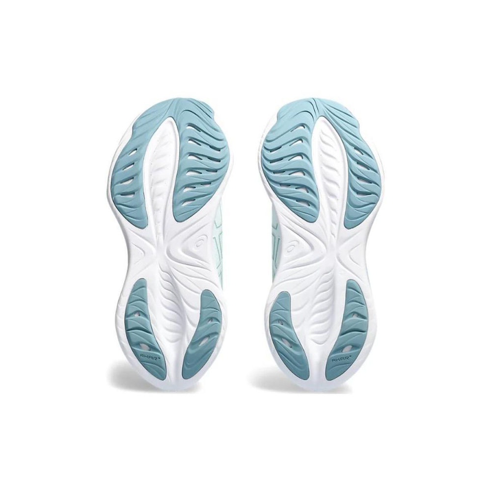 Asics Gel-Cumulus 25