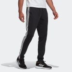Adidas M 3s Sj to Pt