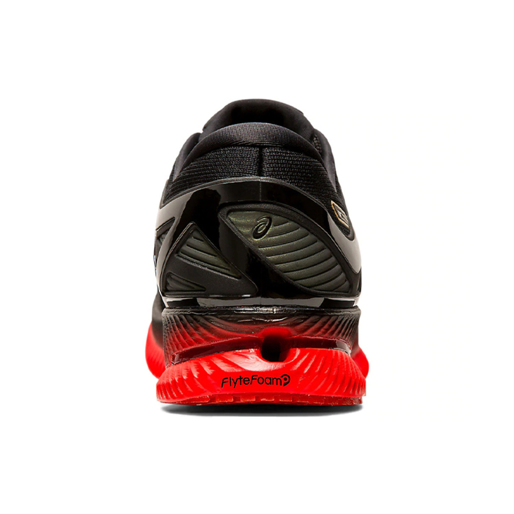 Asics Metaride