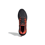 Adidas ULT "Solar Red"