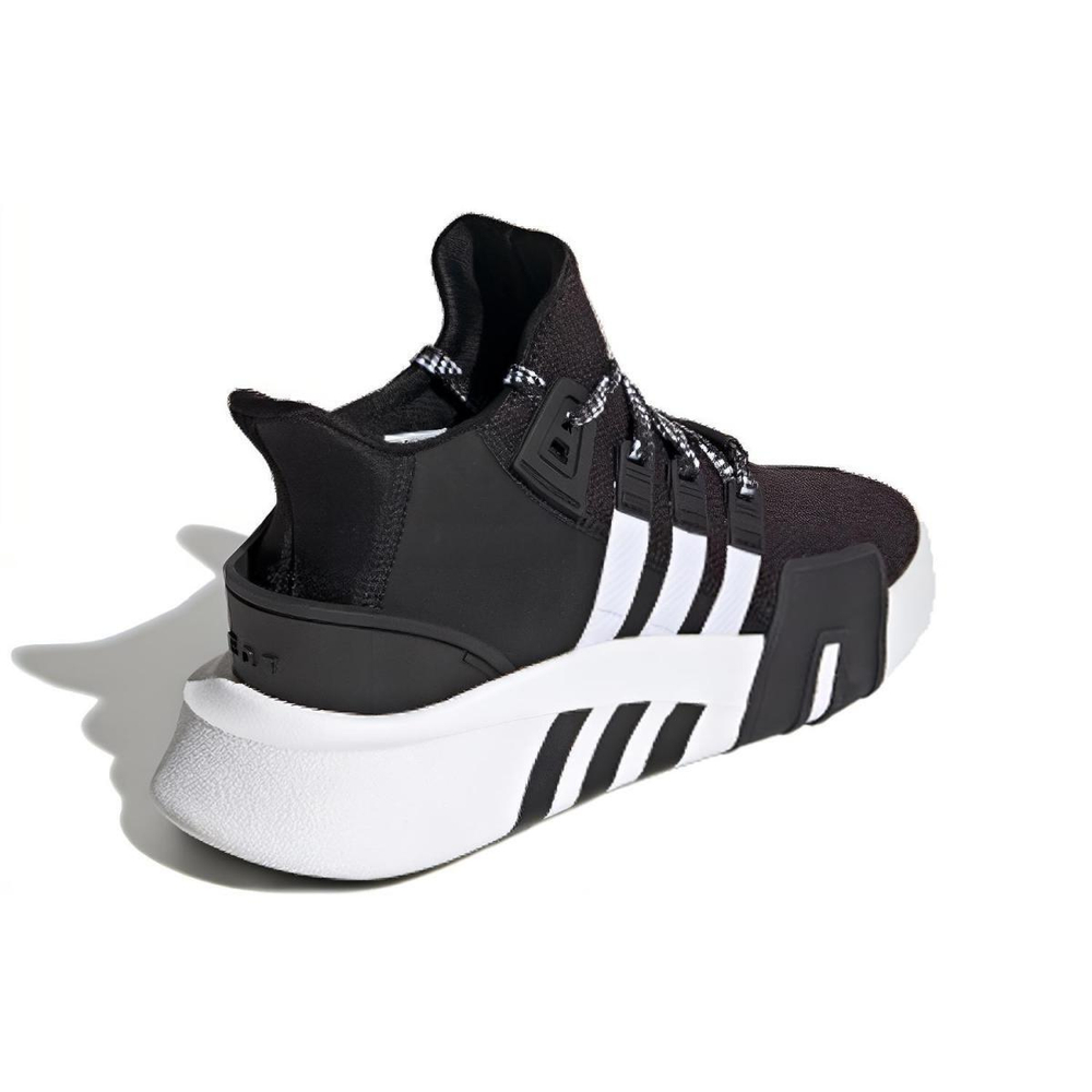 Adidas originals Eqt Bask Adv