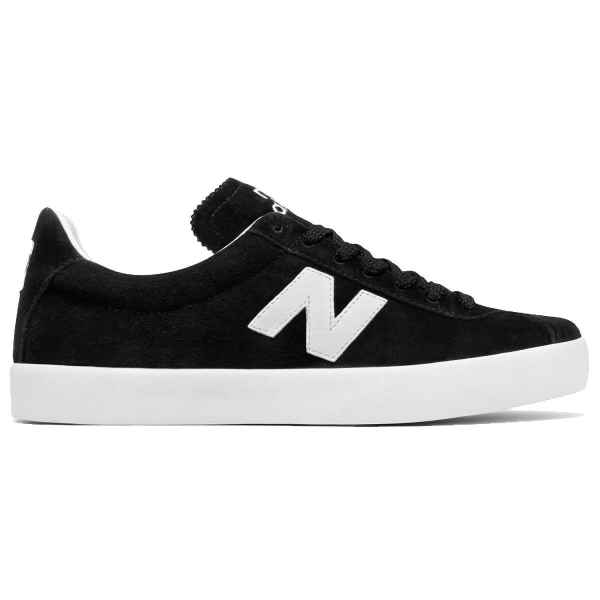 New Balance NB Tempus