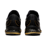Asics Gel-Saiun