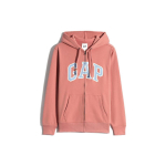 GAP Logo
