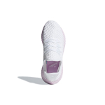 Adidas originals Deerupt