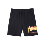 Thrasher