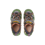 GUCCI Flashtrek