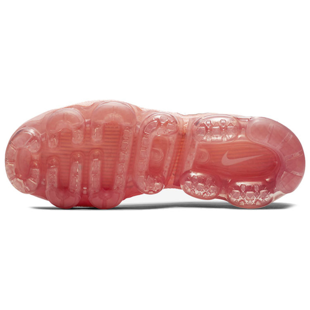 Nike VaporMax 2.0 Crimson Pulse