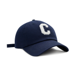 CMFY C