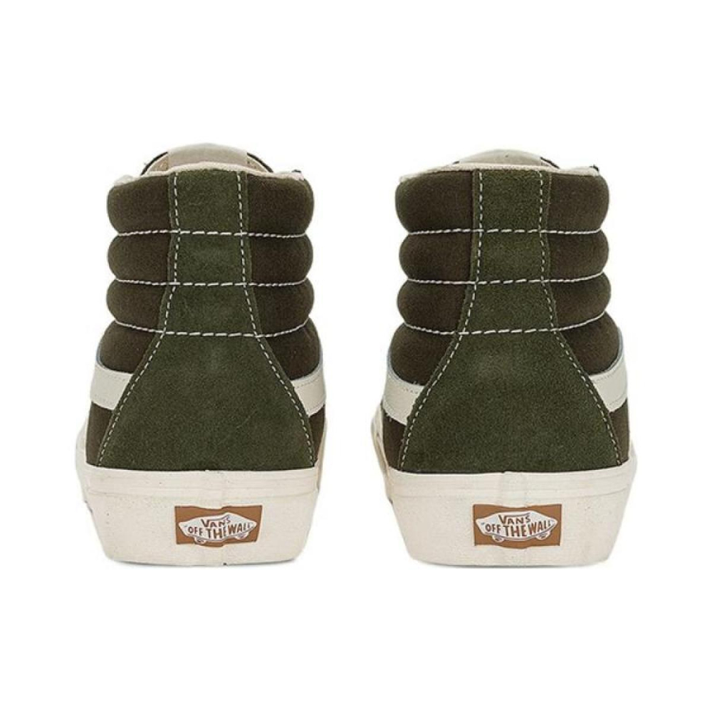 Vans SK8 VR3